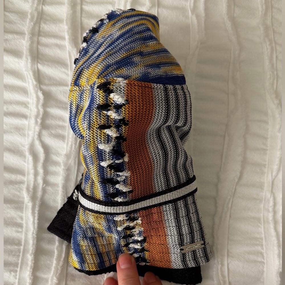 Missoni Bucket Hat - Picture 3 of 6
